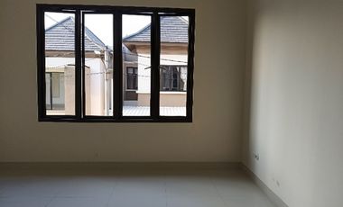 rumah murah seru Cipayung Jakarta timur