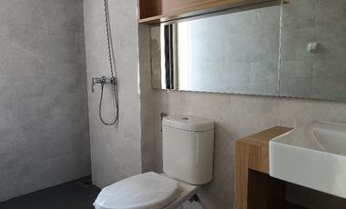 rumah murah seru Cipayung Jakarta timur