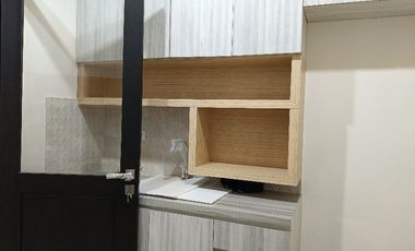 rumah murah seru Cipayung Jakarta timur