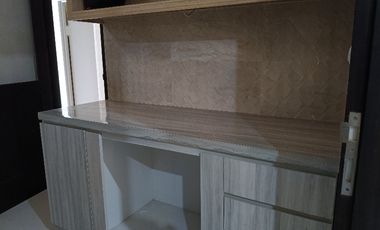 rumah murah seru Cipayung Jakarta timur