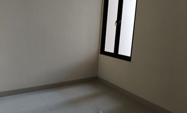 rumah murah seru Cipayung Jakarta timur