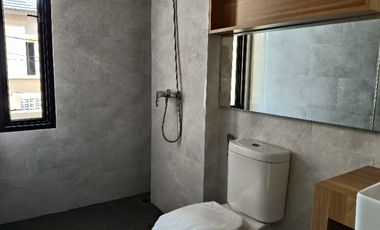 rumah murah seru Cipayung Jakarta timur