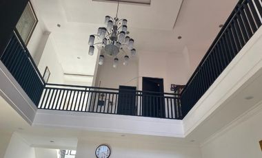 Rumah Siap Huni Dikawasan Perumahan Dekat Kawasan Pendidikan 9000