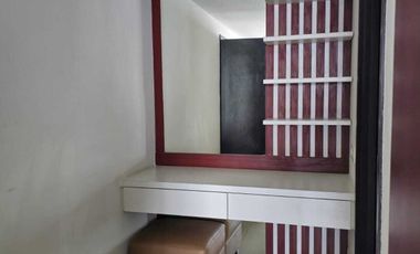 Disewakan Apartemen Orange Country Tower Irvine Lippo Cikarang