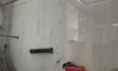 Disewakan rumah banjar wijaya siap huni 3 kamar