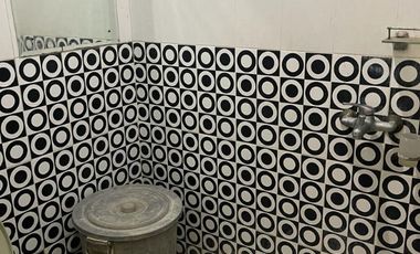 Disewakan rumah banjar wijaya siap huni 3 kamar