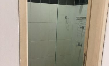 Disewakan rumah banjar wijaya siap huni 3 kamar