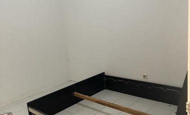 Disewakan rumah banjar wijaya siap huni 3 kamar