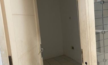 Disewakan rumah banjar wijaya siap huni 3 kamar