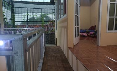 Rumah Second Jatinangor