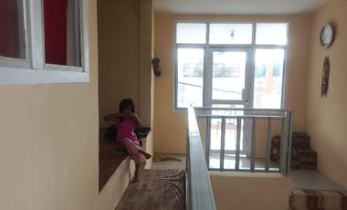 Rumah Second Jatinangor