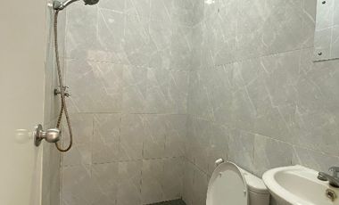 rumah cluster deket kp3b cipocok jaya serang