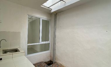 rumah cluster deket kp3b cipocok jaya serang