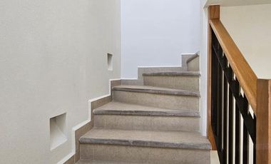 Casa en  Venta en San Mateo Atenco