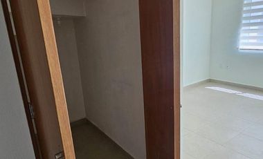 Casa en  Venta en San Mateo Atenco