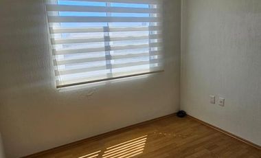 Casa en  Venta en San Mateo Atenco