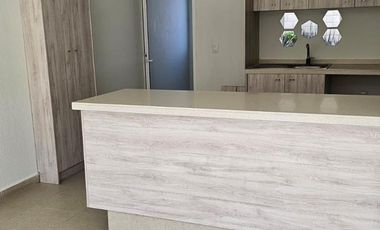 Casa en  Venta en San Mateo Atenco