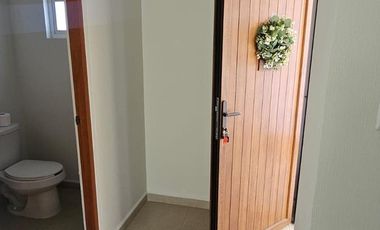 Casa en  Venta en San Mateo Atenco