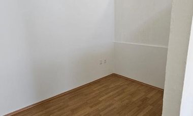 Casa en  Venta en San Mateo Atenco