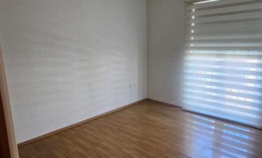 Casa en  Venta en San Mateo Atenco