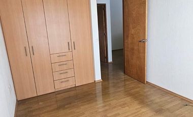 Casa en  Venta en San Mateo Atenco