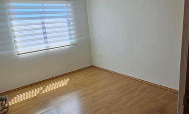 Casa en  Venta en San Mateo Atenco