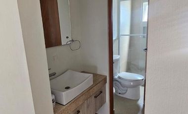 Casa en  Venta en San Mateo Atenco