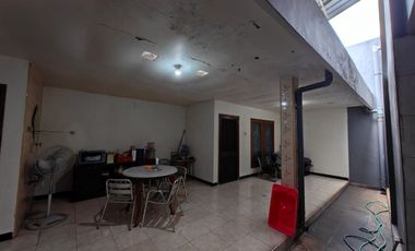 Jual Cepat‼️Rumah+Gudang Jombang