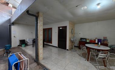 Jual Cepat‼️Rumah+Gudang Jombang