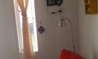 Dijual Cepat (BU) Rumah  BARU di Syakira Residence, Pasir Putih, Depok