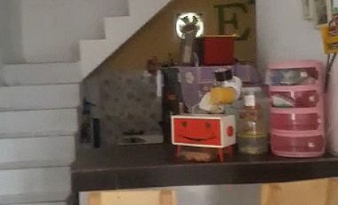 Dijual Cepat (BU) Rumah  BARU di Syakira Residence, Pasir Putih, Depok