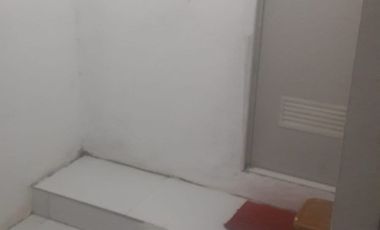 Dijual Cepat (BU) Rumah  BARU di Syakira Residence, Pasir Putih, Depok