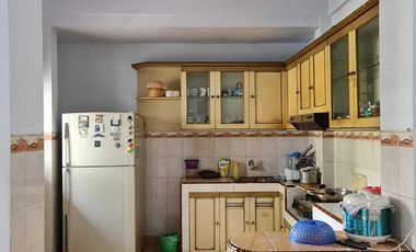 Rumah, Ruko, atau Ruang Usaha Strategis di Jalan Veteran Solo