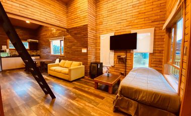 ARRIENDO CASA EN EXCLUSIVO CONDOMINIO