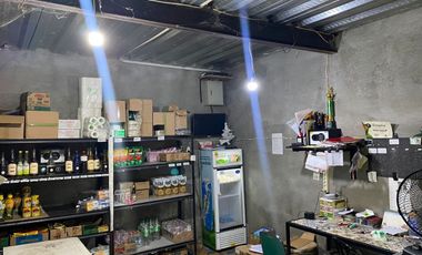 Resto aktif dijual take over plus manajemen dan karyawan