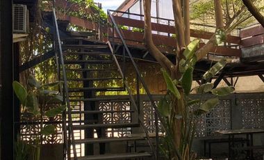 Resto aktif dijual take over plus manajemen dan karyawan