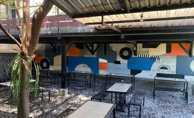 Resto aktif dijual take over plus manajemen dan karyawan