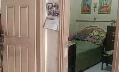 Rumah Sidoarjo Perum Wisma Tropodo Waru, Dekat Tol Tambak Sumur