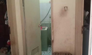 Rumah Sidoarjo Perum Wisma Tropodo Waru, Dekat Tol Tambak Sumur