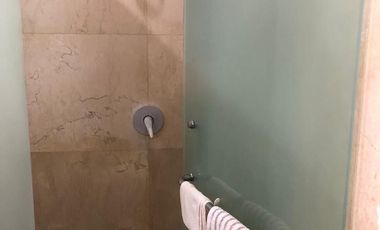 House for Sale in Central Kuta near Denpasar