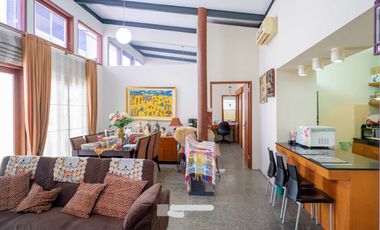 House for Sale in Central Kuta near Denpasar