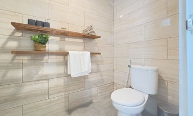 DIJUAL RUMAH 2 LANTAI SIAP HUNI DIMAKASSAR BUKIT BARUGA ANTANG