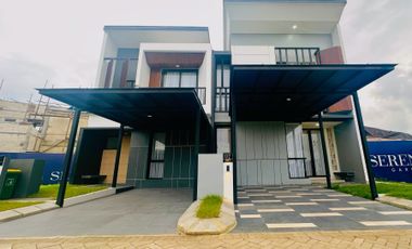 DIJUAL RUMAH 2 LANTAI SIAP HUNI DIMAKASSAR BUKIT BARUGA ANTANG