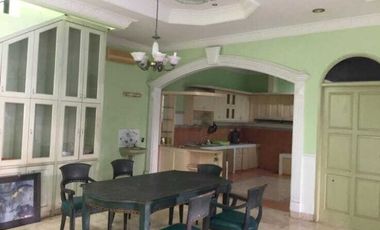 Dijual rumah di kawasan perumahan denpasar