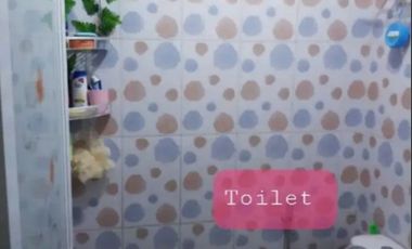 Rumah hanya 300 Jt-an di Perumahan Barombong, Sulawesi Selatan