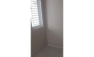 Jual Cepat Rumah & 2 Kostan Purwakarta Dekat Dengan Tol Sadang 100 m2