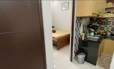 Jual Cepat Rumah & 2 Kostan Purwakarta Dekat Dengan Tol Sadang 100 m2