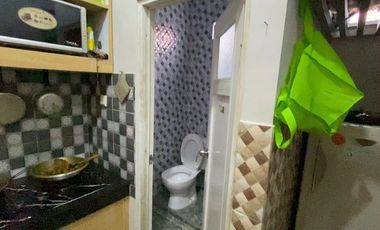 Jual Cepat Rumah & 2 Kostan Purwakarta Dekat Dengan Tol Sadang 100 m2