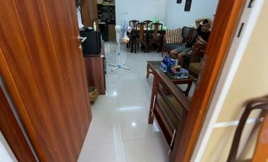 Jual Cepat Rumah & 2 Kostan Purwakarta Dekat Dengan Tol Sadang 100 m2