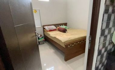 Jual Cepat Rumah & 2 Kostan Purwakarta Dekat Dengan Tol Sadang 100 m2